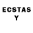 Ecstasy 300 mg sosiska v_teste