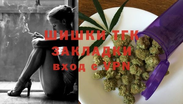 бутират Переславль-Залесский