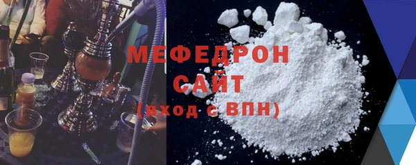 винт Галич