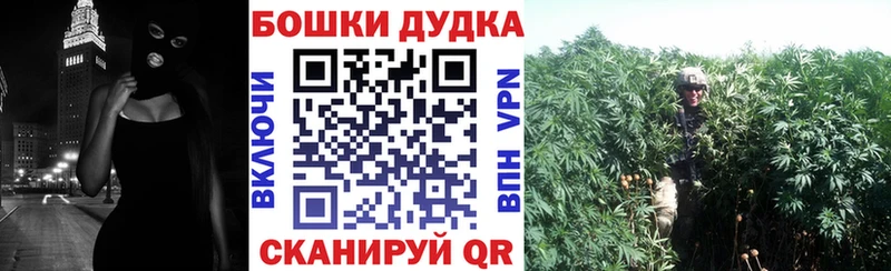 Шишки марихуана планчик Харовск